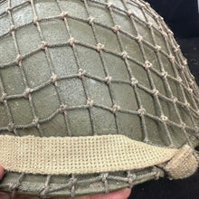 Load image into Gallery viewer, Image #14
