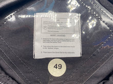 Charger l'image dans la galerie, Image #2
