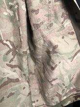 Load image into Gallery viewer, Image #13
