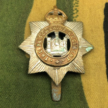 Charger l'image dans la galerie, Image #1
