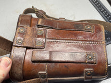 Load image into Gallery viewer, Image #10
