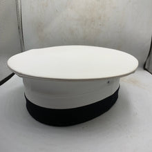 Load image into Gallery viewer, Image #1
