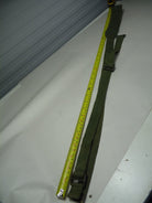 Original WW2 British Army 44 Pattern Shoulder / Extended Equipment Strap - 1945 - The Militaria Shop