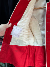 Load image into Gallery viewer, Image #10
