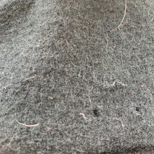 Load image into Gallery viewer, Image #7
