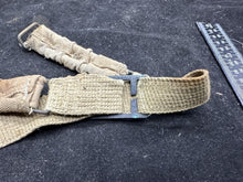 Load image into Gallery viewer, Image #12
