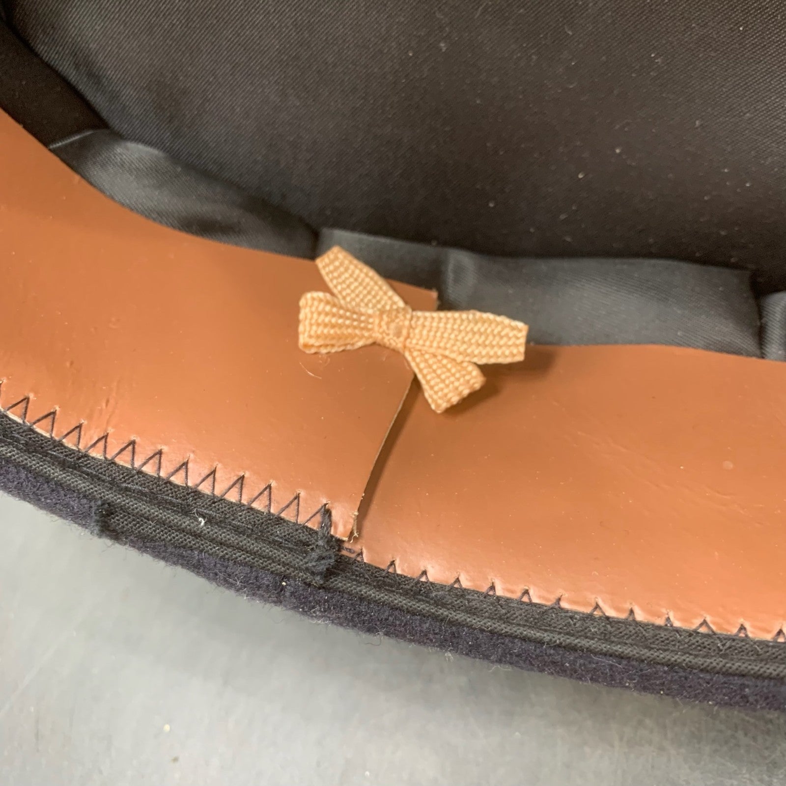 Image #15