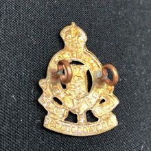 Charger l'image dans la galerie, Image #6
