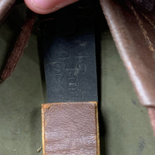 Charger l&#39;image dans la galerie, Image #16
