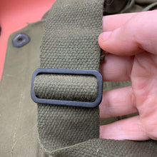 Load image into Gallery viewer, Image #3
