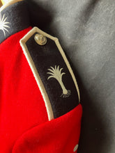 Load image into Gallery viewer, Image #4
