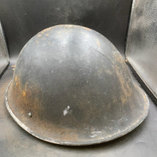 Load image into Gallery viewer, Image #6
