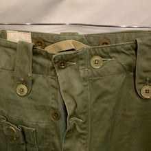 Lade das Bild in den Galerie-Viewer, Image #8
