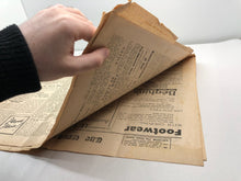 Charger l&#39;image dans la galerie, Image #12
