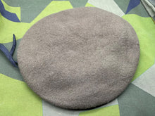 Charger l'image dans la galerie, Image #1
