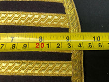 Lade das Bild in den Galerie-Viewer, Image #11
