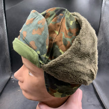 Lade das Bild in den Galerie-Viewer, Image #5
