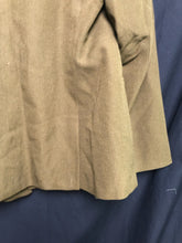 Load image into Gallery viewer, Image #9
