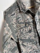 Surplus US Air Force UCP Uniform Jacket 40 chest - The Militaria Shop