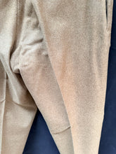 Lade das Bild in den Galerie-Viewer, Image #20
