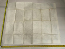 Charger l'image dans la galerie, Image #15
