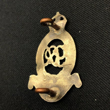 Lade das Bild in den Galerie-Viewer, Image #5
