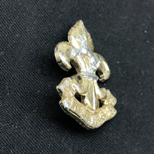 Charger l'image dans la galerie, Image #3
