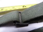 Original WW2 British Army 44 Pattern Shoulder / Extended Equipment Strap - 1945 - The Militaria Shop
