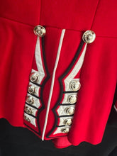 Load image into Gallery viewer, Image #13
