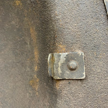 Charger l&#39;image dans la galerie, Image #15
