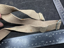 Load image into Gallery viewer, Image #6
