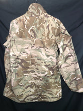 Charger l&#39;image dans la galerie, Image #10
