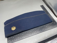 Lade das Bild in den Galerie-Viewer, Image #1
