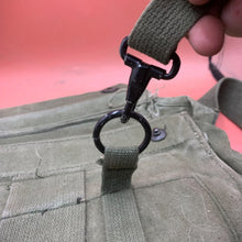 Load image into Gallery viewer, Image #6
