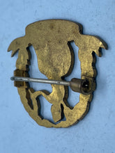 Load image into Gallery viewer, Image #11
