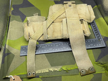 Charger l'image dans la galerie, Image #2
