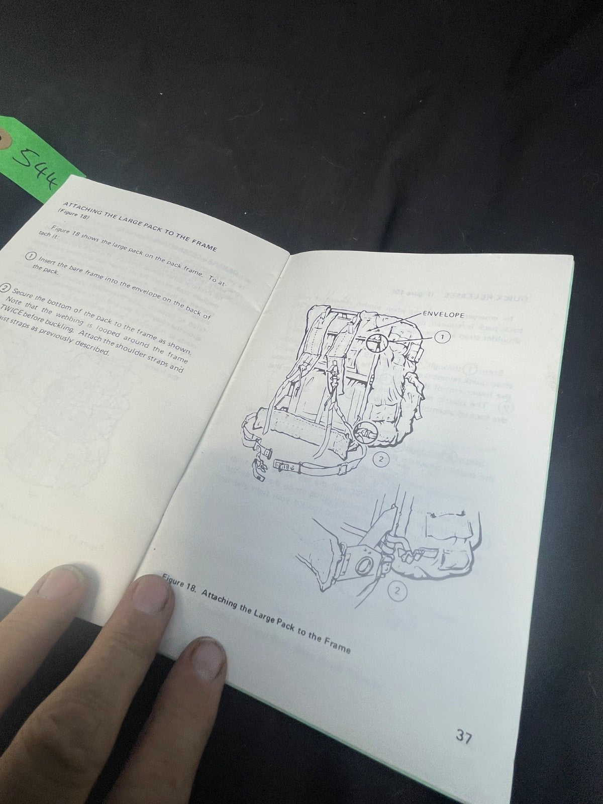 Image #3
