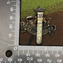 Lade das Bild in den Galerie-Viewer, Image #4
