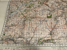 Load image into Gallery viewer, Image #9
