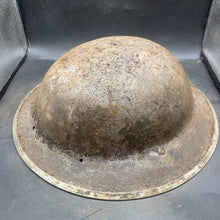 Lade das Bild in den Galerie-Viewer, Image #6
