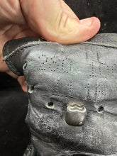 Charger l'image dans la galerie, Image #4
