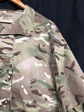 Lade das Bild in den Galerie-Viewer, Image #3
