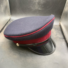 Load image into Gallery viewer, Image #3
