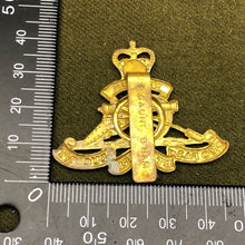 Load image into Gallery viewer, Image #4
