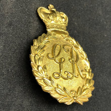 Lade das Bild in den Galerie-Viewer, Image #2
