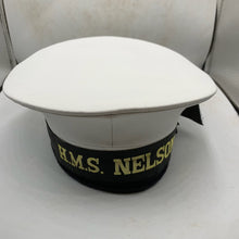 Load image into Gallery viewer, Image #1
