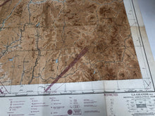 Lade das Bild in den Galerie-Viewer, Image #12
