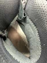 Charger l'image dans la galerie, Image #11
