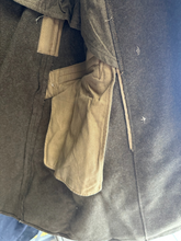 Load image into Gallery viewer, Image #11
