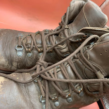 Load image into Gallery viewer, Image #11
